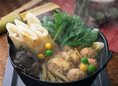 ���肽��ۓ�
