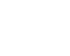 特産品レシピ
