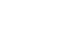 お取り寄せブログ