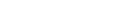 過去のnews