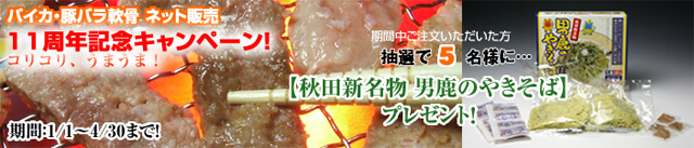 豚 軟骨 パイカ
